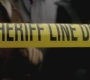 SPN_0173.jpg