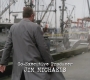 SPN_0175.jpg
