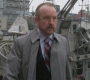 SPN_0176.jpg