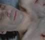 SPN_0213.jpg