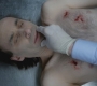 SPN_0224.jpg