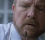 SPN_0236.jpg