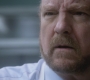 SPN_0241.jpg