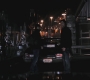 SPN_0261.jpg