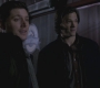 SPN_0263.jpg