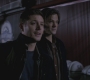 SPN_0264.jpg