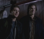 SPN_0266.jpg