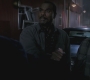 SPN_0267.jpg