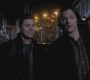SPN_0269.jpg