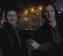 SPN_0270.jpg
