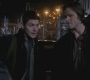 SPN_0273.jpg