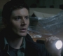 SPN_0286.jpg