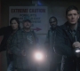 SPN_0288.jpg
