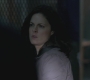 SPN_0291.jpg