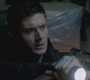 SPN_0292.jpg