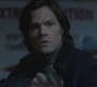 SPN_0295.jpg