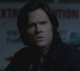 SPN_0296.jpg