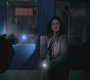 SPN_0298.jpg