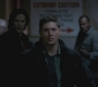 SPN_0303.jpg