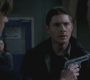 SPN_0306.jpg