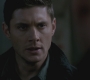 SPN_0308.jpg
