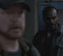SPN_0313.jpg