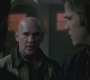 SPN_0315.jpg