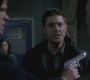 SPN_0316.jpg