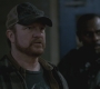 SPN_0317.jpg