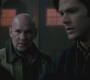 SPN_0318.jpg
