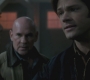 SPN_0319.jpg