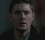 SPN_0320.jpg