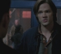 SPN_0326.jpg