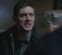 SPN_0327.jpg