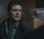 SPN_0330.jpg