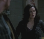 SPN_0332.jpg