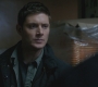 SPN_0335.jpg