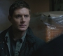 SPN_0336.jpg
