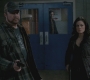 SPN_0341.jpg