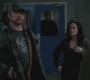 SPN_0342.jpg