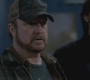 SPN_0344.jpg