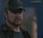SPN_0345.jpg