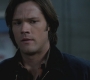 SPN_0347.jpg