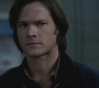 SPN_0348.jpg