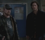 SPN_0351.jpg