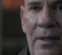 SPN_0360.jpg