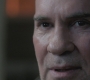 SPN_0361.jpg