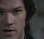 SPN_0363.jpg