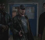 SPN_0366.jpg