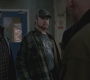 SPN_0374.jpg